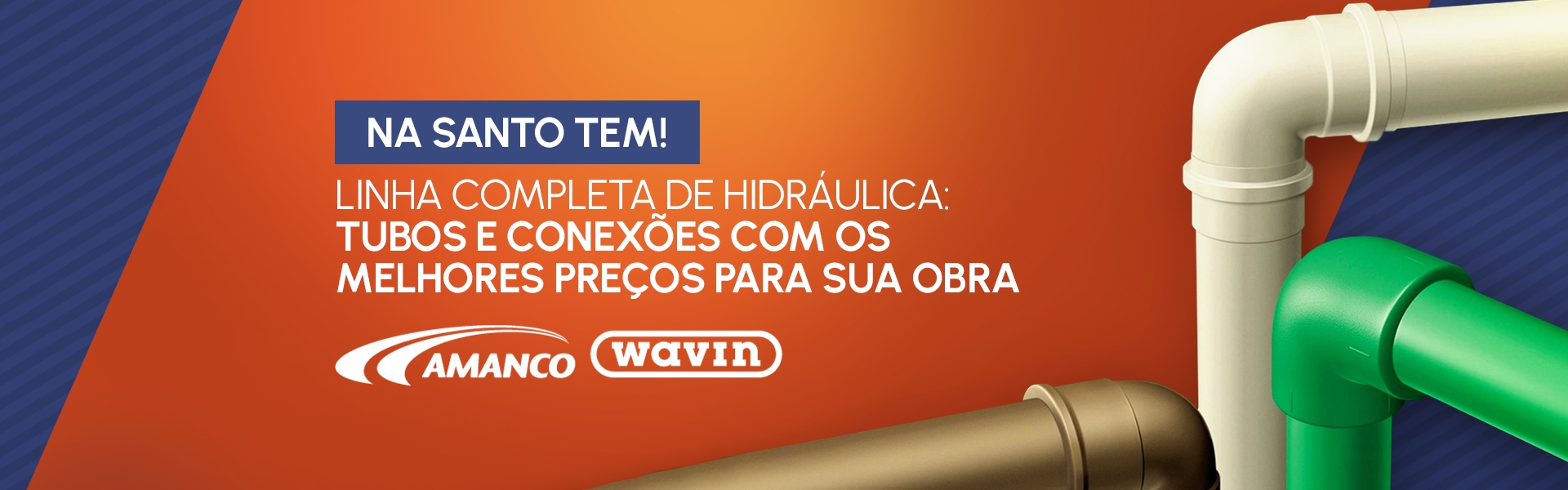 Hidráulica