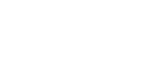 Santo Antônio