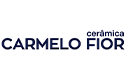 Carmelo Fior 