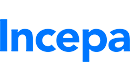 Incepa